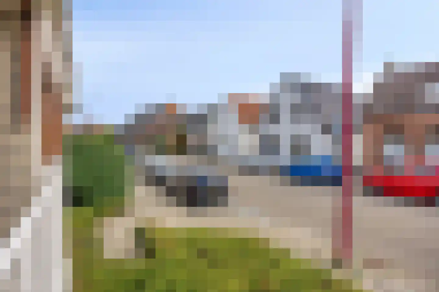 Gebroken Meeldijk 118 Barendrecht thumbnail 42