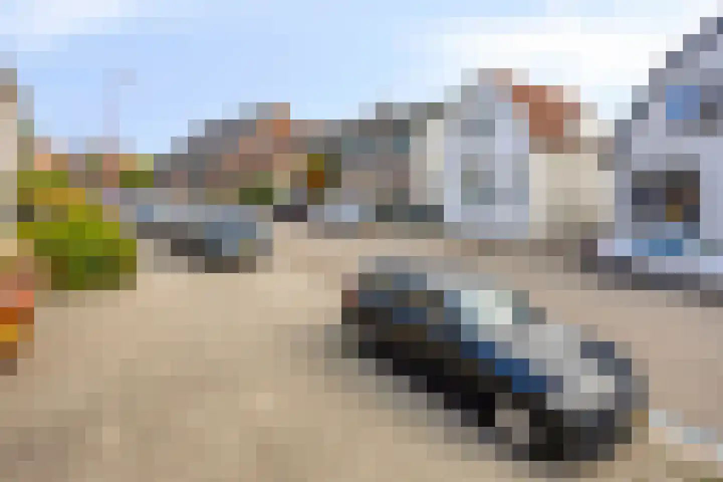 Gebroken Meeldijk 118 Barendrecht thumbnail 43