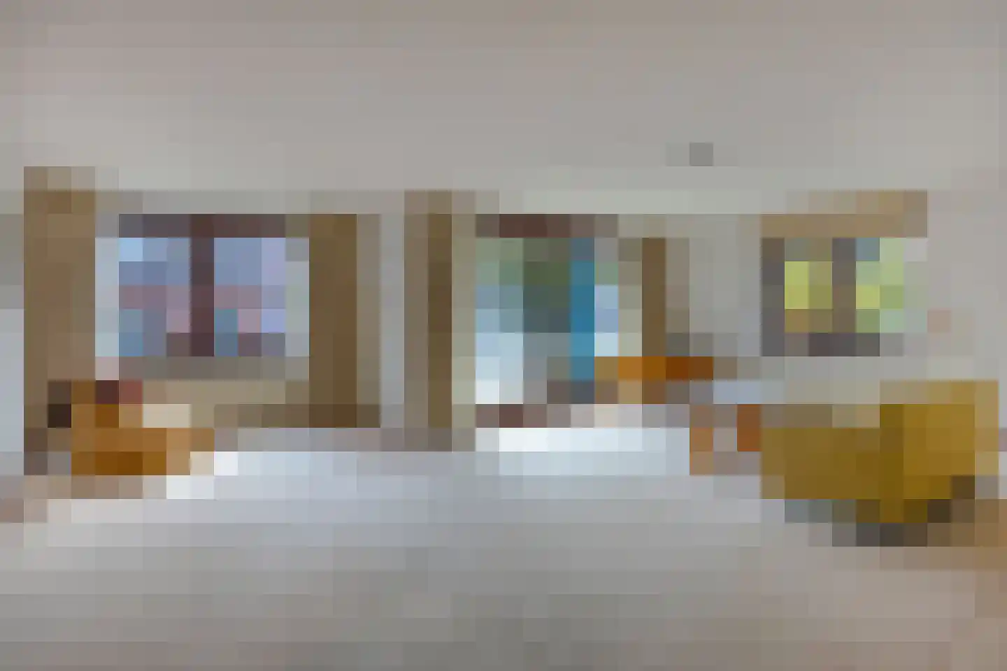 Gebroken Meeldijk 118 Barendrecht thumbnail 9