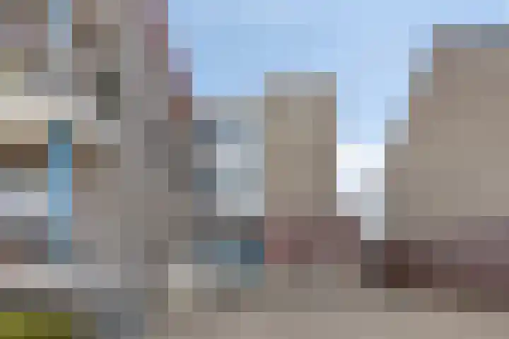Gebroken Meeldijk 122 Barendrecht thumbnail 22