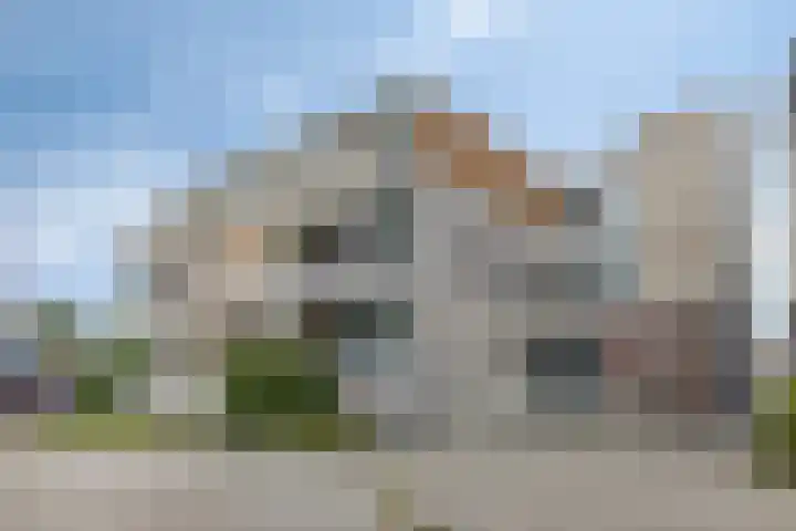 Gebroken Meeldijk 122 Barendrecht thumbnail 23
