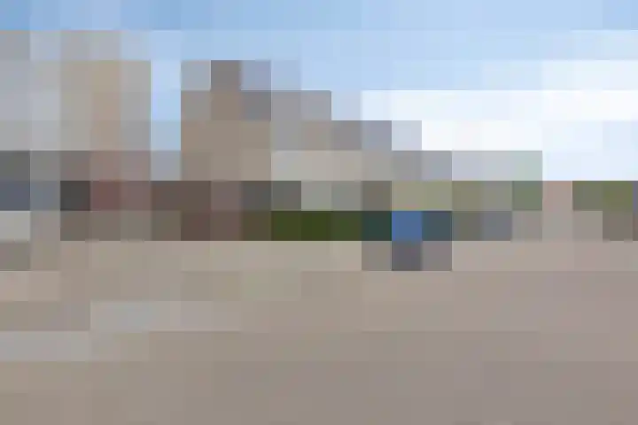 Gebroken Meeldijk 122 Barendrecht thumbnail 24