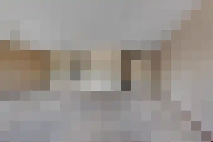 Gebroken Meeldijk 122 Barendrecht thumbnail 6