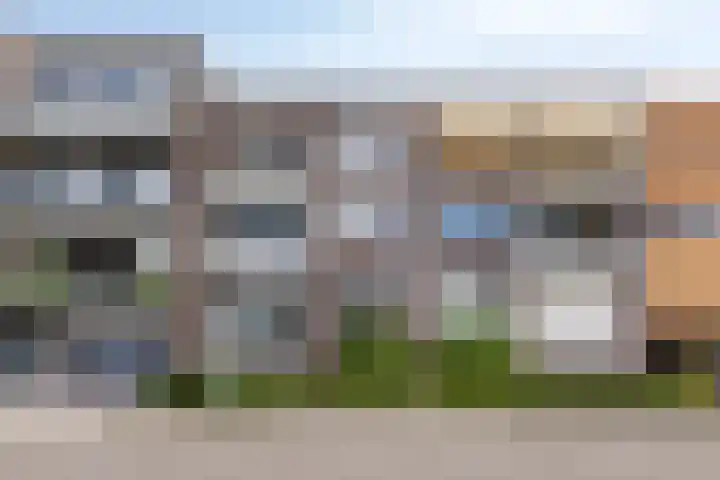 Gebroken Meeldijk 122 Barendrecht thumbnail 9