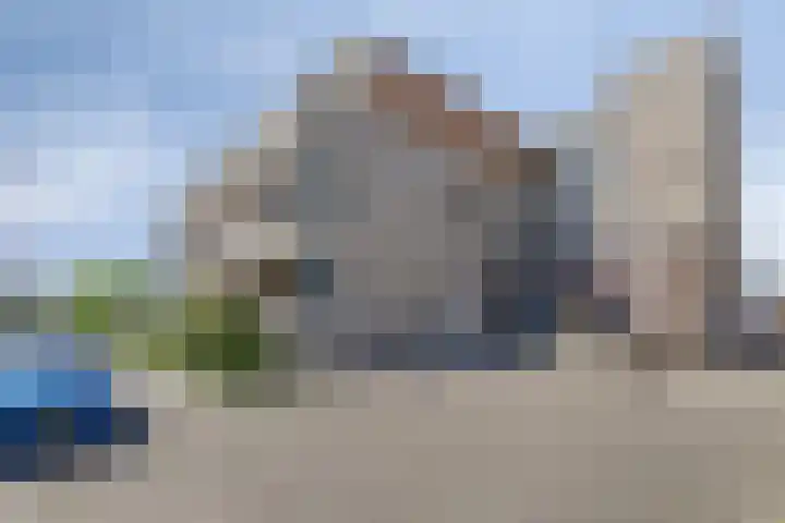 Gebroken Meeldijk 126 Barendrecht thumbnail 5