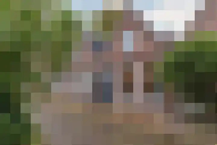 Gedempte Appelhaven 16 dans Hoorn