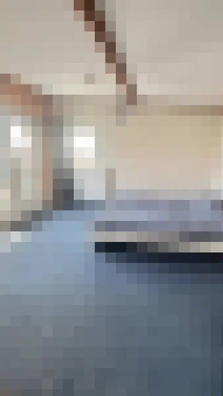 Gedempte Haven 15 Grou thumbnail 10