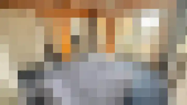 Gedempte Haven 15 Grou thumbnail 11