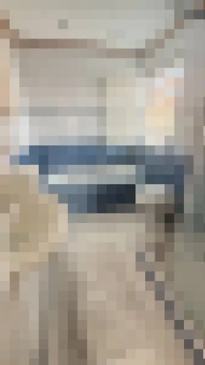 Gedempte Haven 15 Grou thumbnail 12