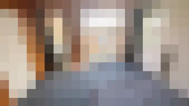 Gedempte Haven 15 Grou thumbnail 13
