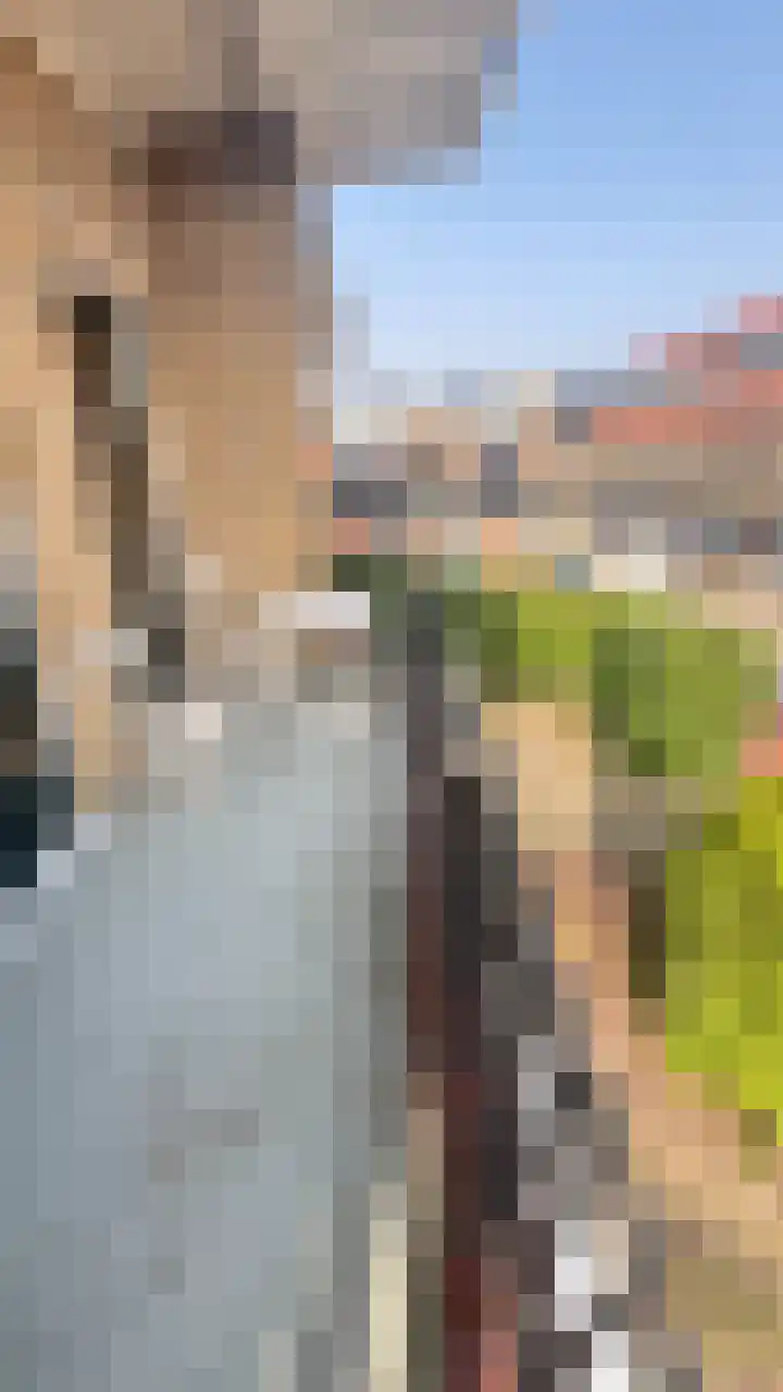 Gedempte Haven 15 Grou thumbnail 14
