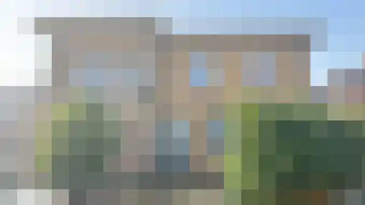 Gedempte Haven 15 Grou thumbnail 15