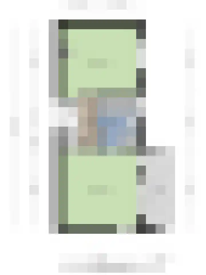 Gedempte Haven 15 Grou thumbnail 17