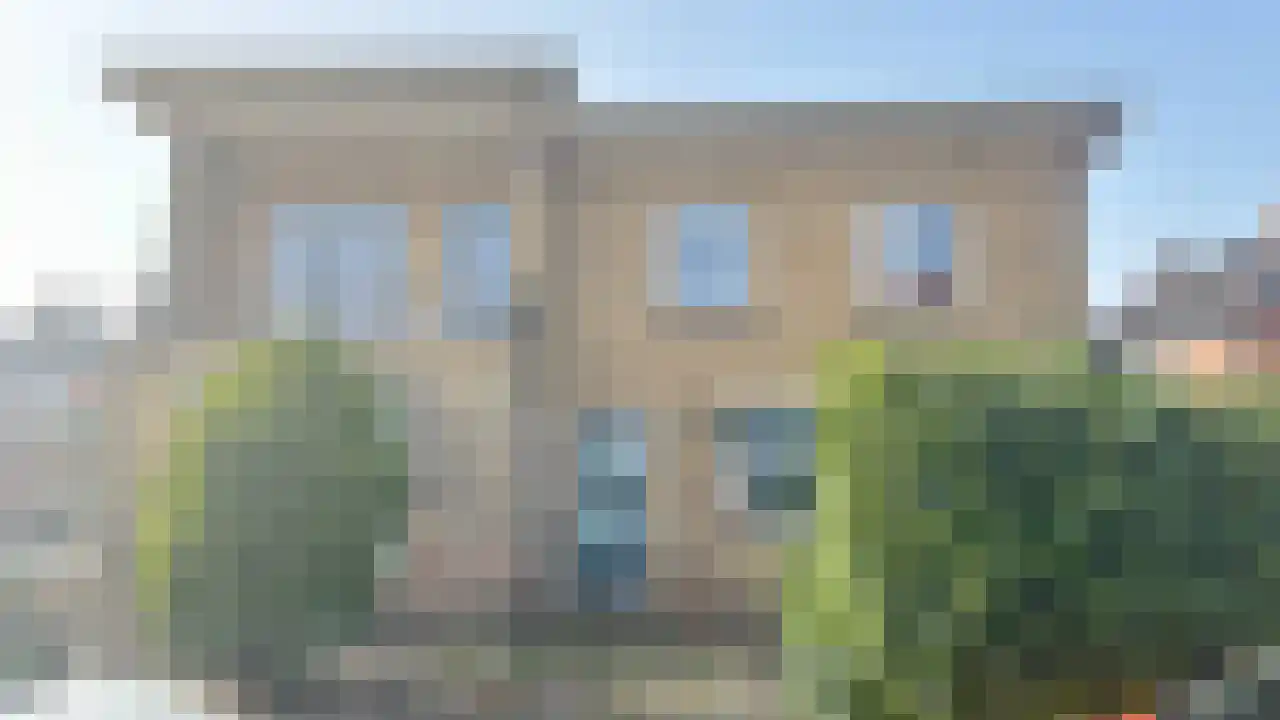 Gedempte Haven 15 Grou thumbnail 18