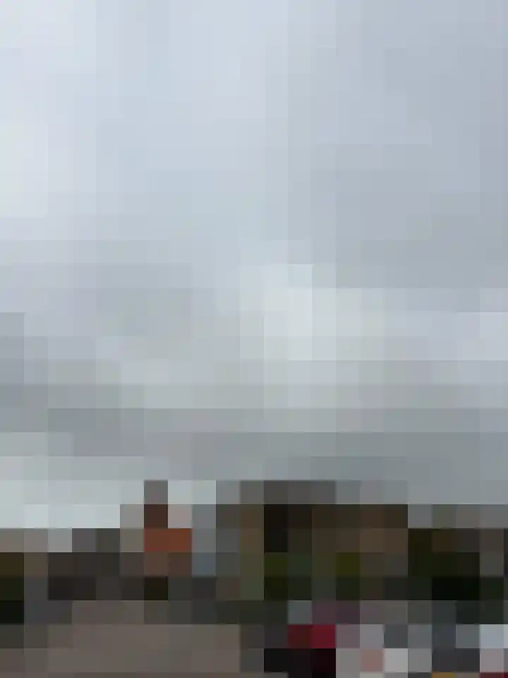 Gedempte Haven 15 Grou foto 2