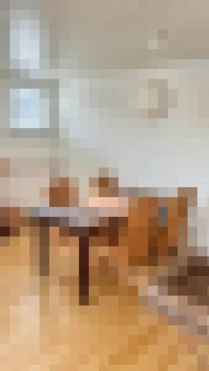 Gedempte Haven 15 Grou thumbnail 5