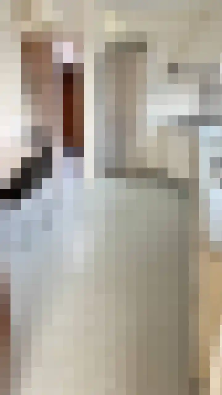 Gedempte Haven 15 Grou thumbnail 6
