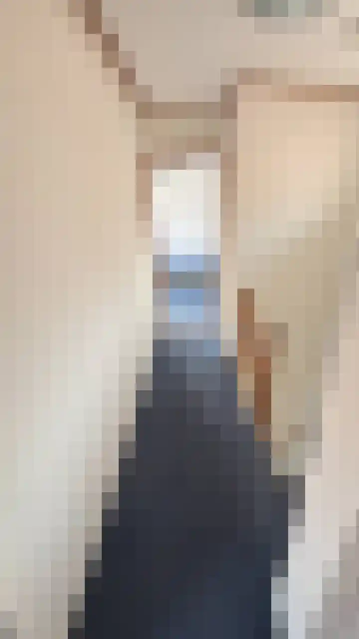 Gedempte Haven 15 Grou thumbnail 8