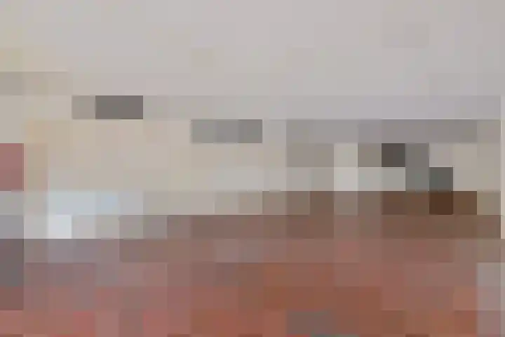 Gedempte Pol 11 Sneek thumbnail 10