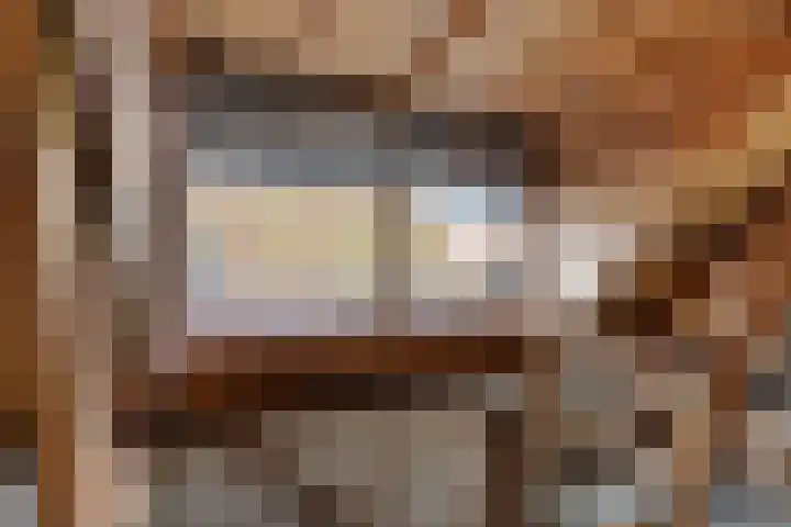 Gedempte Pol 11 Sneek thumbnail 20