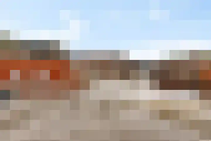 Gedempte Pol 11 Sneek thumbnail 23
