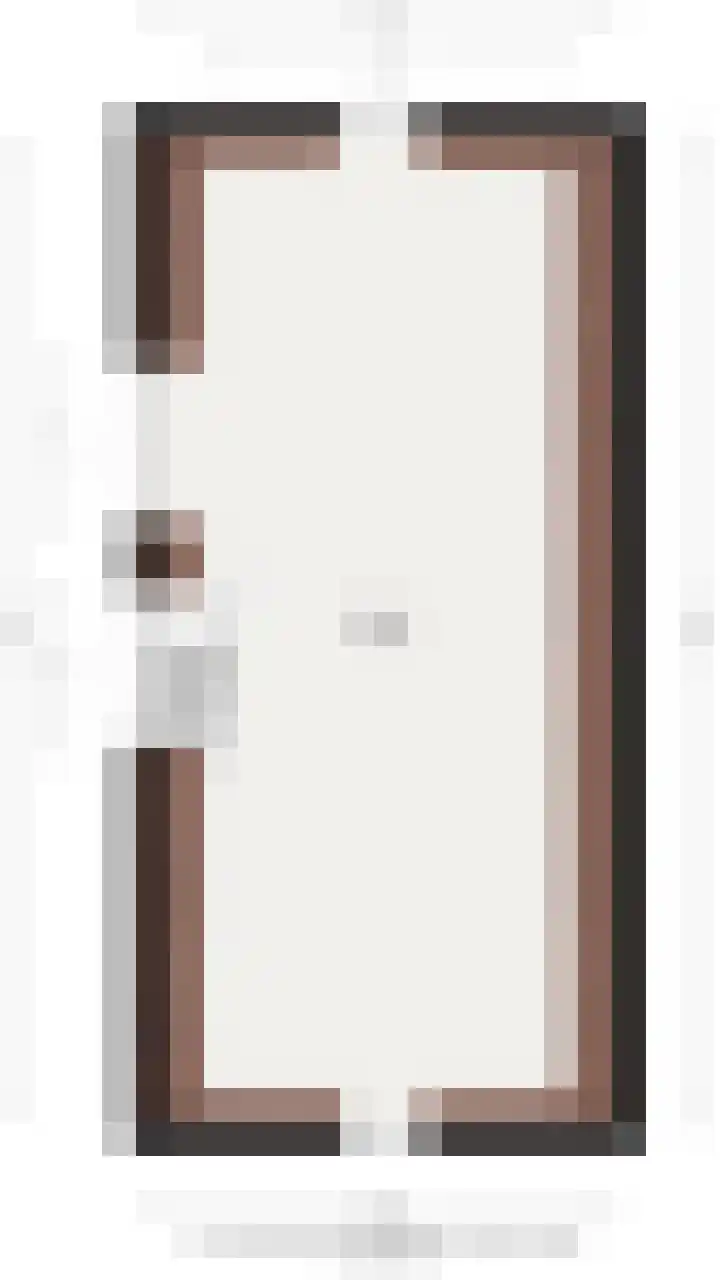 Gedempte Pol 11 Sneek thumbnail 26