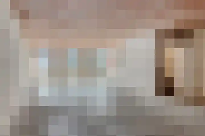 Gedempte Pol 11 Sneek foto 3