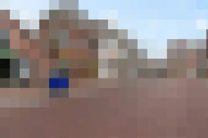 Gedempte Pol 11 Sneek thumbnail 6