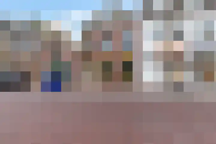 Gedempte Pol 11 Sneek thumbnail 8