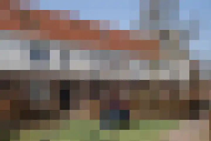 Gedempte Tankgracht 5 en 's-Gravenzande