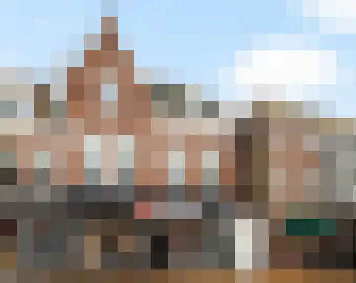 Gedempte Zuiderdiep 6 b en Groningen