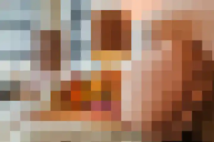 Geelhartje 2 Katwijk thumbnail 10
