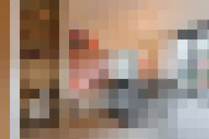 Geelhartje 2 Katwijk thumbnail 13