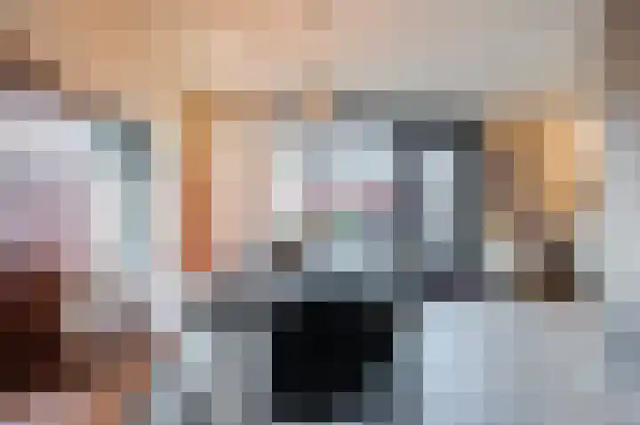 Geelhartje 2 Katwijk thumbnail 14