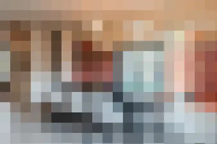 Geelhartje 2 Katwijk thumbnail 15