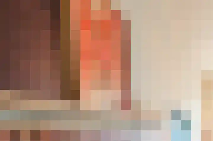 Geelhartje 2 Katwijk thumbnail 16