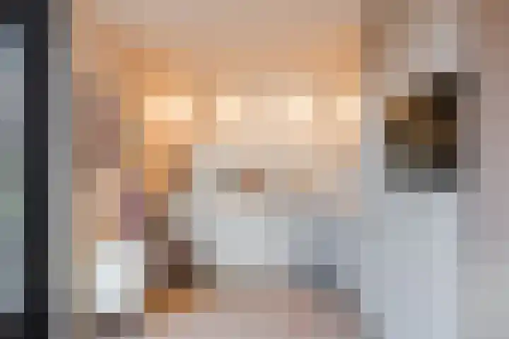 Geelhartje 2 Katwijk thumbnail 17