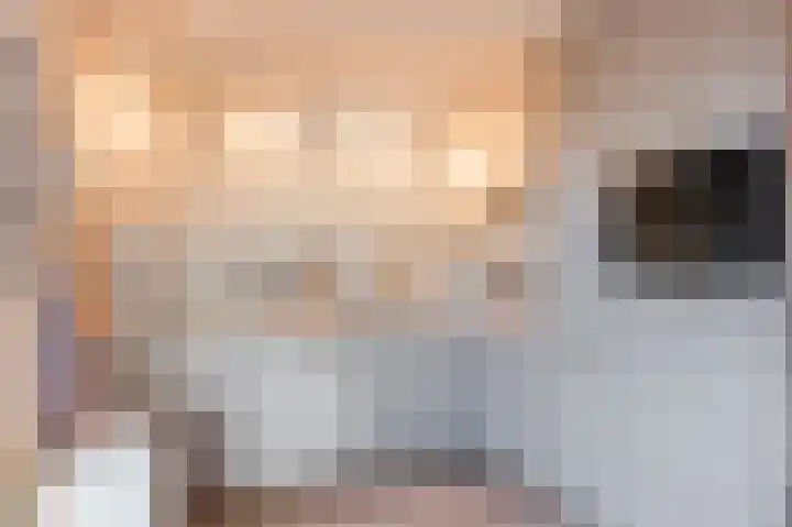 Geelhartje 2 Katwijk thumbnail 18