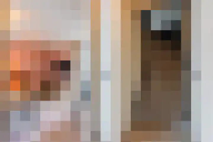 Geelhartje 2 Katwijk thumbnail 21
