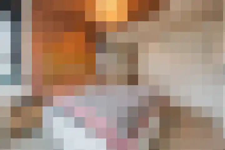 Geelhartje 2 Katwijk thumbnail 25