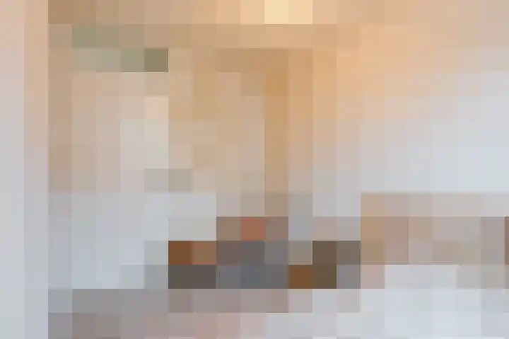 Geelhartje 2 Katwijk thumbnail 27