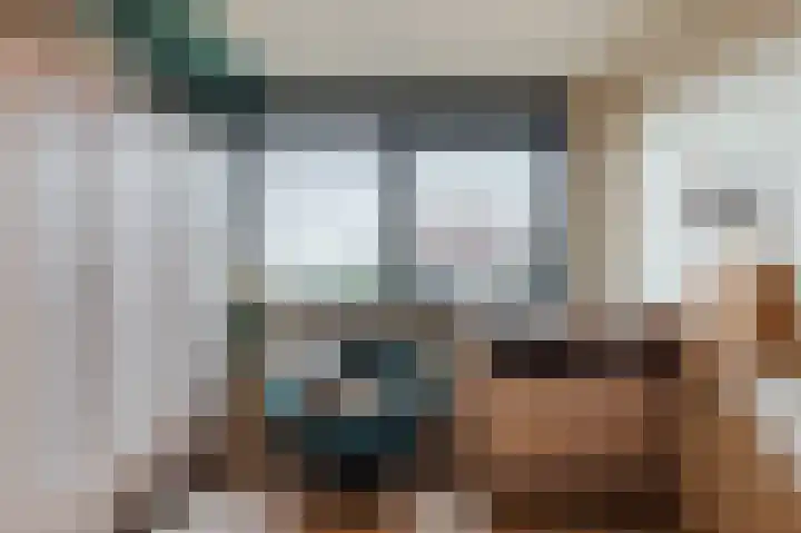 Geelhartje 2 Katwijk thumbnail 29