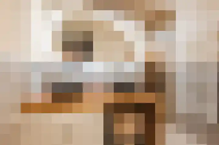 Geelhartje 2 Katwijk thumbnail 31