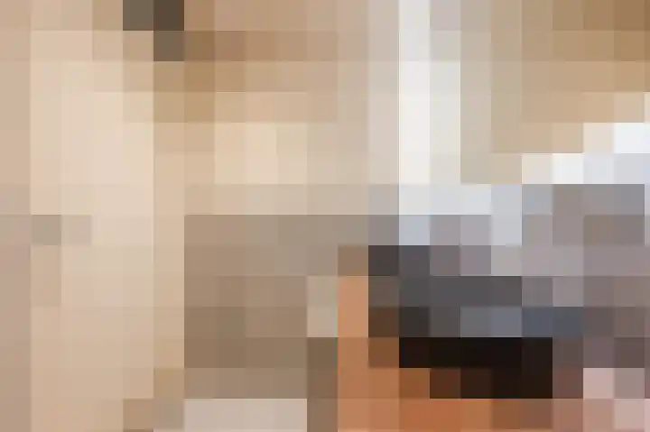 Geelhartje 2 Katwijk thumbnail 33
