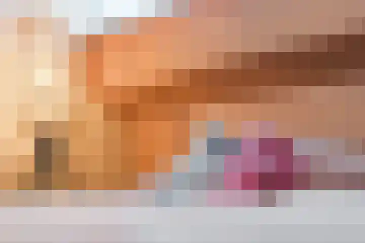 Geelhartje 2 Katwijk thumbnail 38