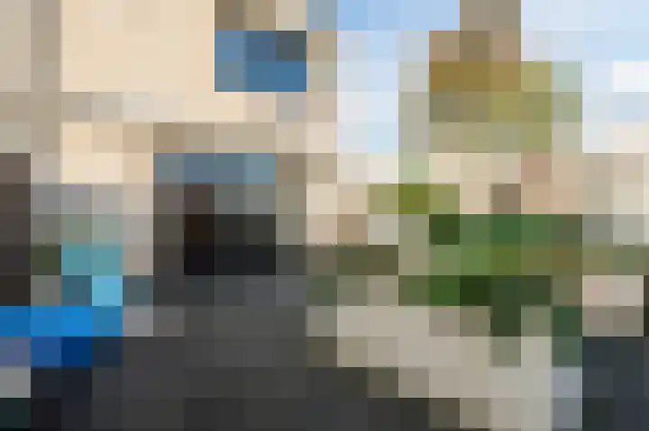Geelhartje 2 Katwijk thumbnail 49