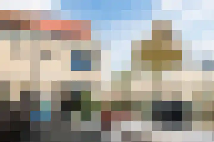 Geelhartje 2 Katwijk thumbnail 50