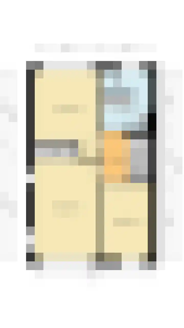 Geelhartje 2 Katwijk thumbnail 57