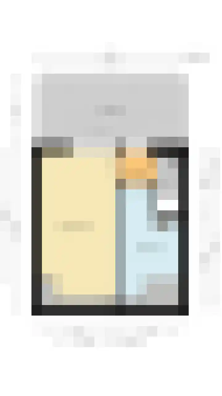 Geelhartje 2 Katwijk thumbnail 59