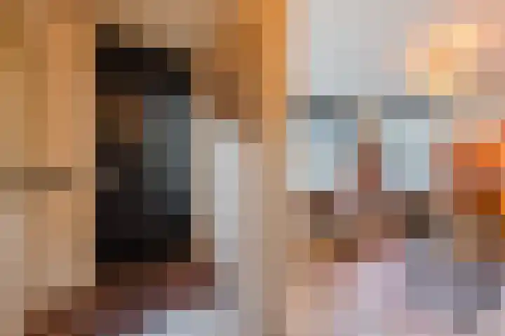 Geelhartje 2 Katwijk thumbnail 6